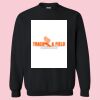 Unisex Heavy Blend™ Crewneck Sweatshirt Thumbnail