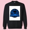 Unisex Heavy Blend™ Crewneck Sweatshirt Thumbnail
