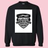 Unisex Heavy Blend™ Crewneck Sweatshirt Thumbnail