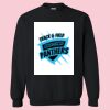 Unisex Heavy Blend™ Crewneck Sweatshirt Thumbnail