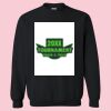 Unisex Heavy Blend™ Crewneck Sweatshirt Thumbnail