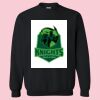 Unisex Heavy Blend™ Crewneck Sweatshirt Thumbnail