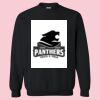 Unisex Heavy Blend™ Crewneck Sweatshirt Thumbnail