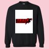 Unisex Heavy Blend™ Crewneck Sweatshirt Thumbnail