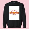 Unisex Heavy Blend™ Crewneck Sweatshirt Thumbnail