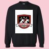 Unisex Heavy Blend™ Crewneck Sweatshirt Thumbnail