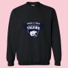 Unisex Heavy Blend™ Crewneck Sweatshirt Thumbnail