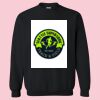 Unisex Heavy Blend™ Crewneck Sweatshirt Thumbnail