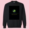 Unisex Heavy Blend™ Crewneck Sweatshirt Thumbnail