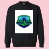Unisex Heavy Blend™ Crewneck Sweatshirt Thumbnail