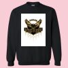 Unisex Heavy Blend™ Crewneck Sweatshirt Thumbnail