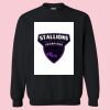 Unisex Heavy Blend™ Crewneck Sweatshirt Thumbnail