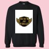 Unisex Heavy Blend™ Crewneck Sweatshirt Thumbnail