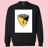 Unisex Heavy Blend™ Crewneck Sweatshirt Thumbnail