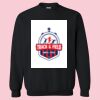Unisex Heavy Blend™ Crewneck Sweatshirt Thumbnail