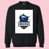 Unisex Heavy Blend™ Crewneck Sweatshirt Thumbnail