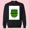 Unisex Heavy Blend™ Crewneck Sweatshirt Thumbnail
