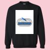 Unisex Heavy Blend™ Crewneck Sweatshirt Thumbnail