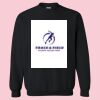 Unisex Heavy Blend™ Crewneck Sweatshirt Thumbnail