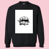 Unisex Heavy Blend™ Crewneck Sweatshirt Thumbnail