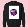 Unisex Heavy Blend™ Crewneck Sweatshirt Thumbnail