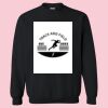 Unisex Heavy Blend™ Crewneck Sweatshirt Thumbnail