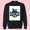 Unisex Heavy Blend™ Crewneck Sweatshirt Thumbnail