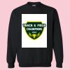 Unisex Heavy Blend™ Crewneck Sweatshirt Thumbnail