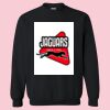 Unisex Heavy Blend™ Crewneck Sweatshirt Thumbnail