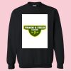 Unisex Heavy Blend™ Crewneck Sweatshirt Thumbnail