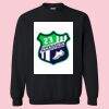 Unisex Heavy Blend™ Crewneck Sweatshirt Thumbnail
