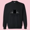 Unisex Heavy Blend™ Crewneck Sweatshirt Thumbnail