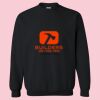 Unisex Heavy Blend™ Crewneck Sweatshirt Thumbnail