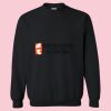 Unisex Heavy Blend™ Crewneck Sweatshirt Thumbnail