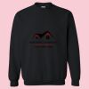 Unisex Heavy Blend™ Crewneck Sweatshirt Thumbnail