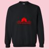 Unisex Heavy Blend™ Crewneck Sweatshirt Thumbnail