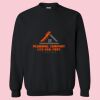 Unisex Heavy Blend™ Crewneck Sweatshirt Thumbnail