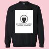 Unisex Heavy Blend™ Crewneck Sweatshirt Thumbnail