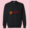 Unisex Heavy Blend™ Crewneck Sweatshirt Thumbnail