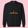 Unisex Heavy Blend™ Crewneck Sweatshirt Thumbnail