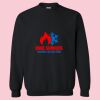 Unisex Heavy Blend™ Crewneck Sweatshirt Thumbnail