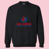 Unisex Heavy Blend™ Crewneck Sweatshirt Thumbnail