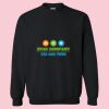 Unisex Heavy Blend™ Crewneck Sweatshirt Thumbnail