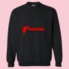 Unisex Heavy Blend™ Crewneck Sweatshirt Thumbnail