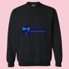 Unisex Heavy Blend™ Crewneck Sweatshirt Thumbnail