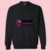 Unisex Heavy Blend™ Crewneck Sweatshirt Thumbnail