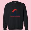 Unisex Heavy Blend™ Crewneck Sweatshirt Thumbnail