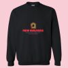 Unisex Heavy Blend™ Crewneck Sweatshirt Thumbnail