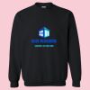 Unisex Heavy Blend™ Crewneck Sweatshirt Thumbnail