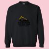 Unisex Heavy Blend™ Crewneck Sweatshirt Thumbnail